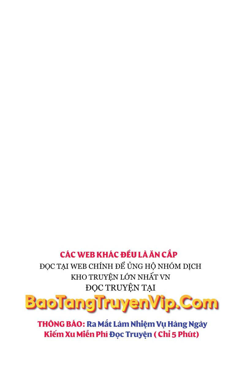 Thợ Rèn Huyền Thoại Chap 189 - Next Chap 190