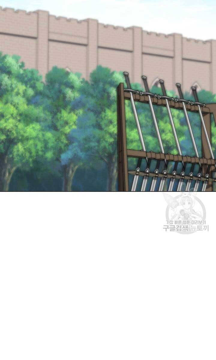 Thợ Rèn Huyền Thoại Chap 190 - Next Chap 191