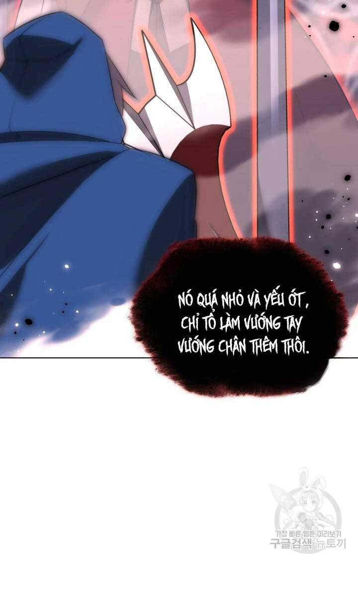 Thợ Rèn Huyền Thoại Chap 190 - Next Chap 191