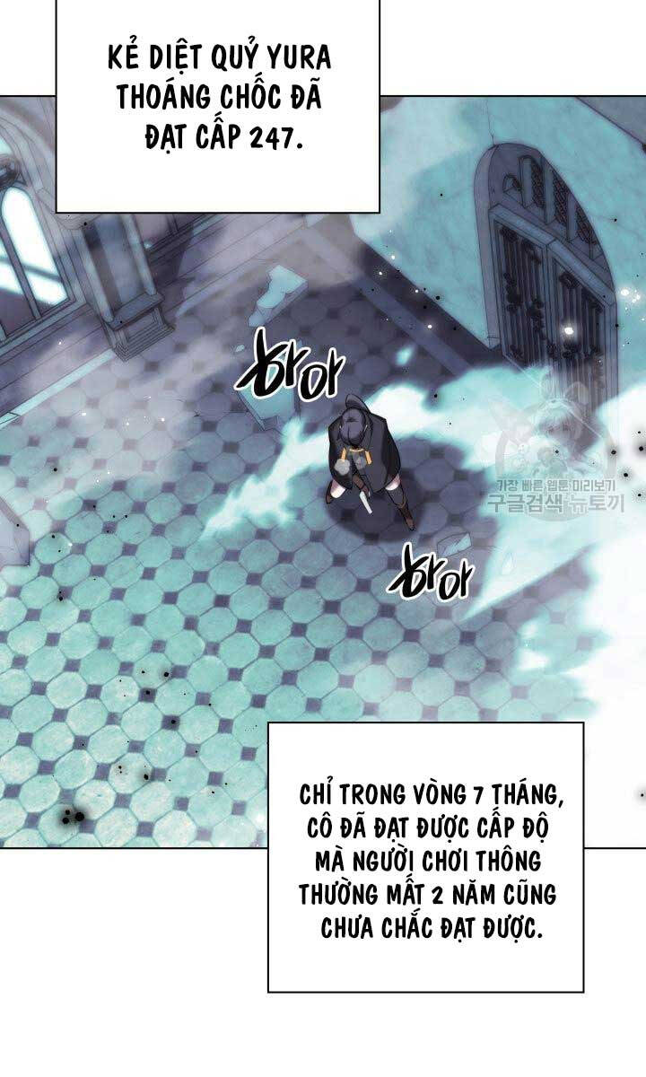 Thợ Rèn Huyền Thoại Chap 190 - Next Chap 191