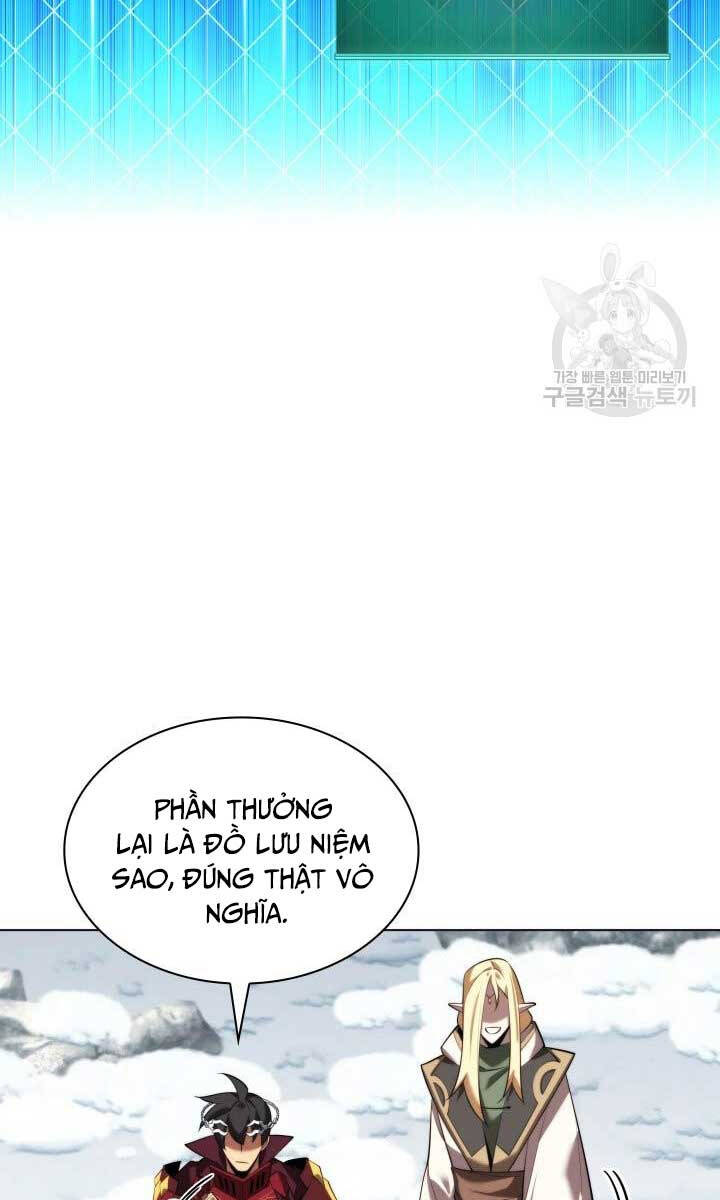 Thợ Rèn Huyền Thoại Chap 190 - Next Chap 191