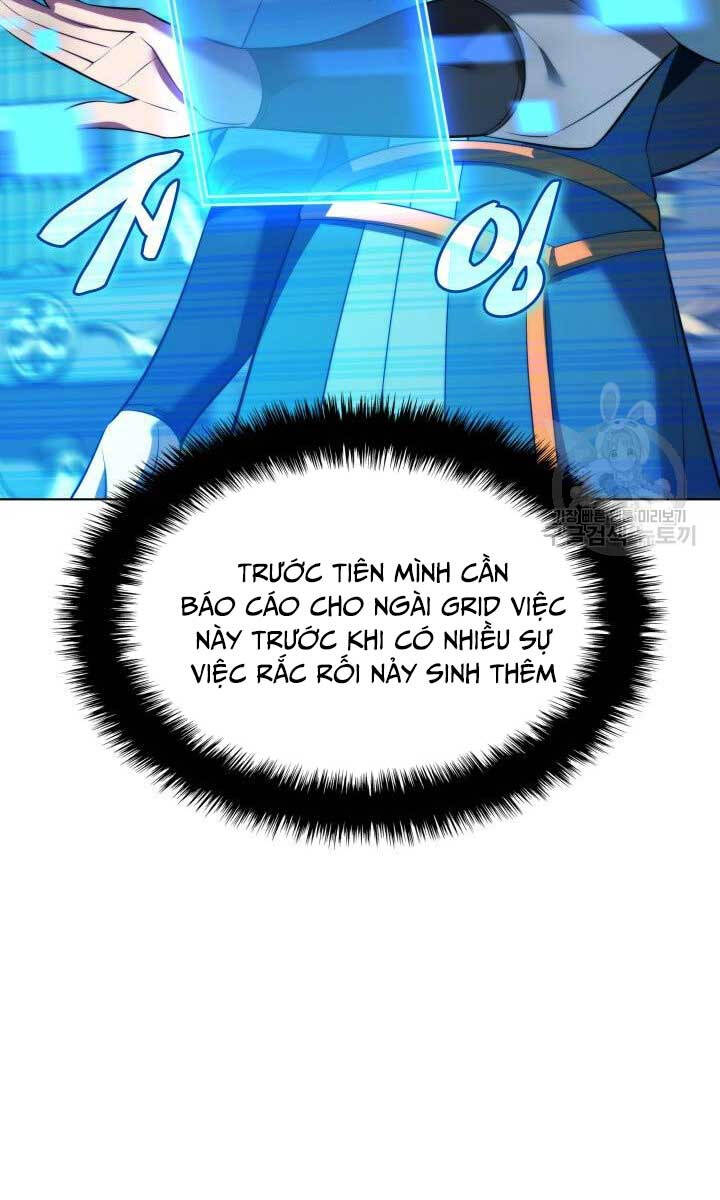Thợ Rèn Huyền Thoại Chap 190 - Next Chap 191
