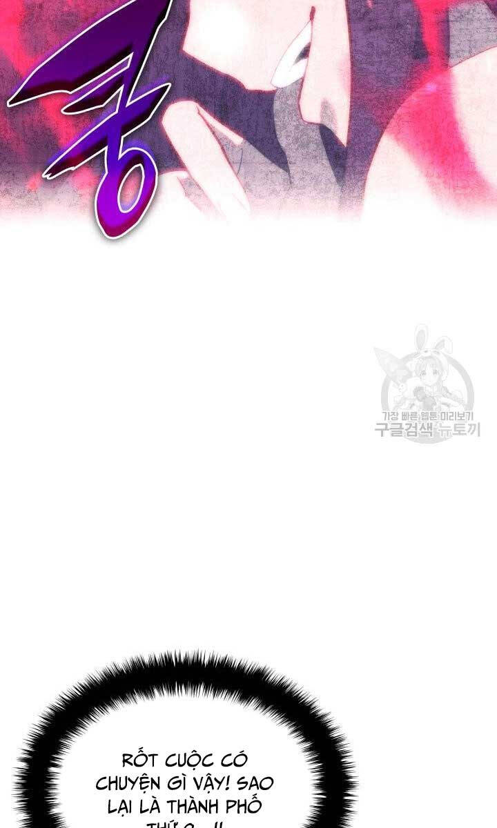 Thợ Rèn Huyền Thoại Chap 190 - Next Chap 191