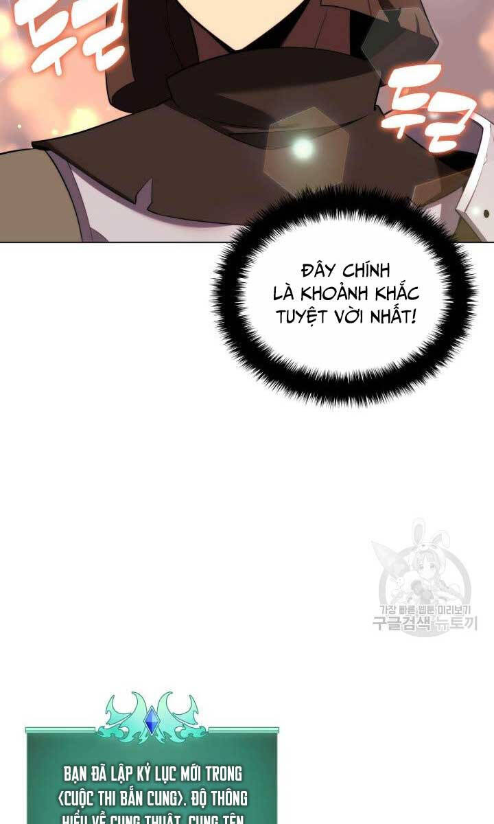 Thợ Rèn Huyền Thoại Chap 190 - Next Chap 191