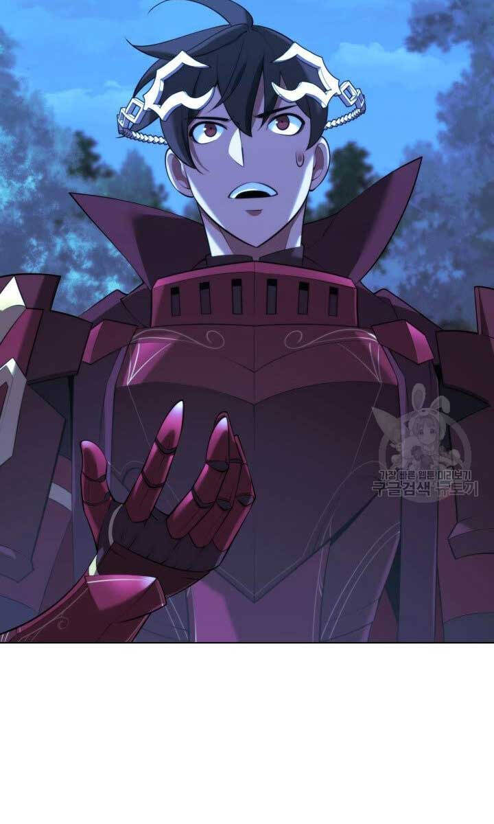 Thợ Rèn Huyền Thoại Chap 190 - Next Chap 191