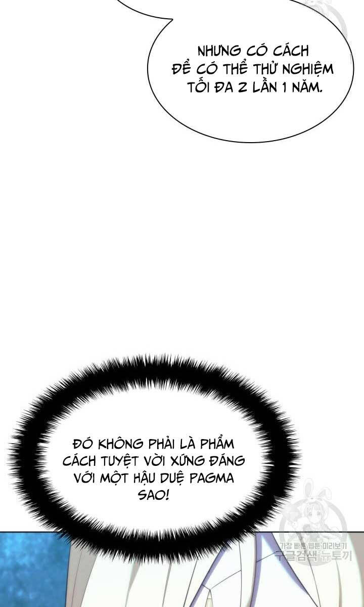 Thợ Rèn Huyền Thoại Chap 190 - Next Chap 191