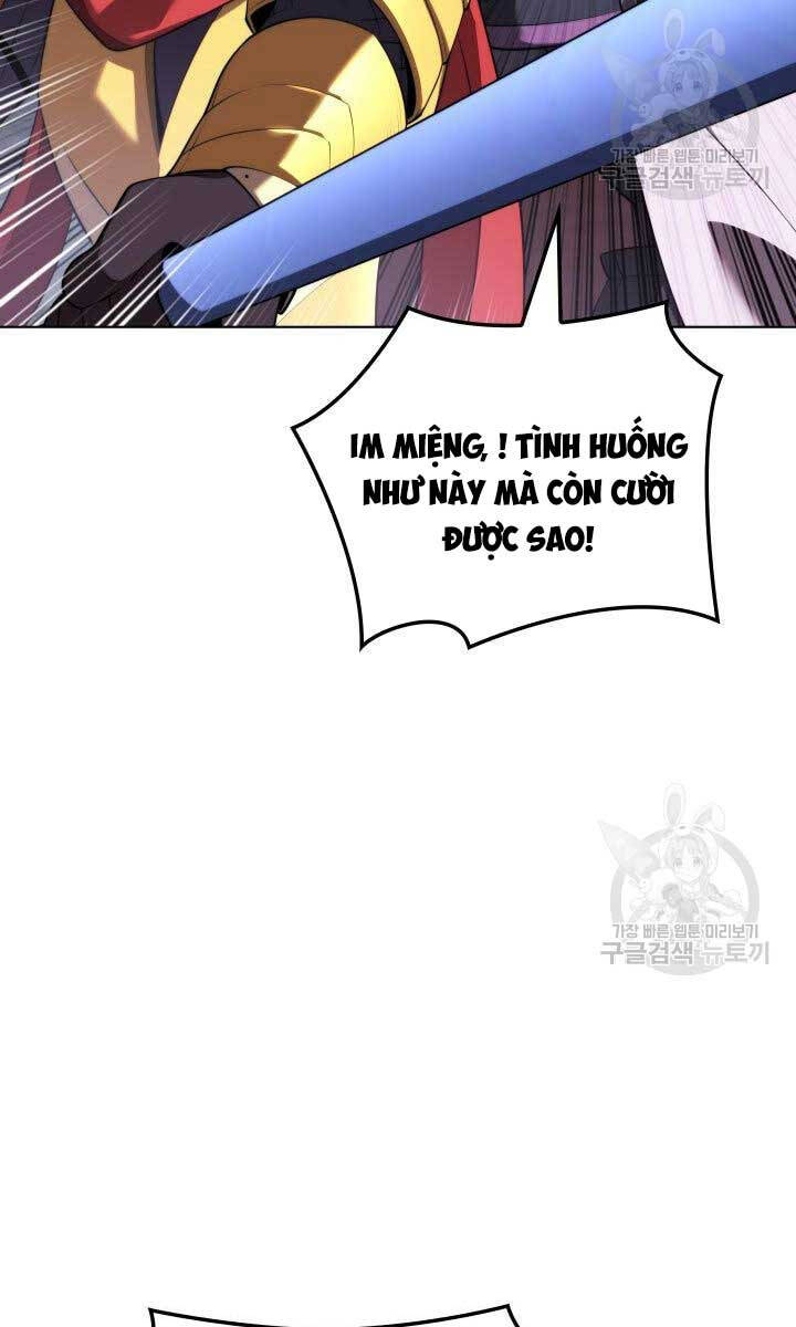 Thợ Rèn Huyền Thoại Chap 190 - Next Chap 191