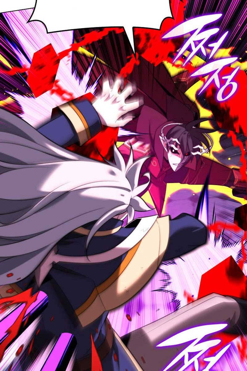 Thợ Rèn Huyền Thoại Chap 191 - Next Chap 192