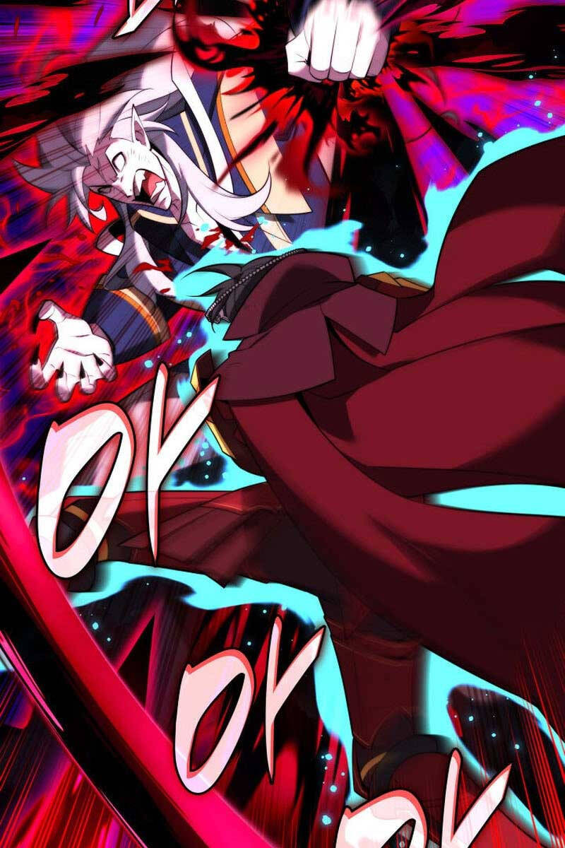 Thợ Rèn Huyền Thoại Chap 191 - Next Chap 192