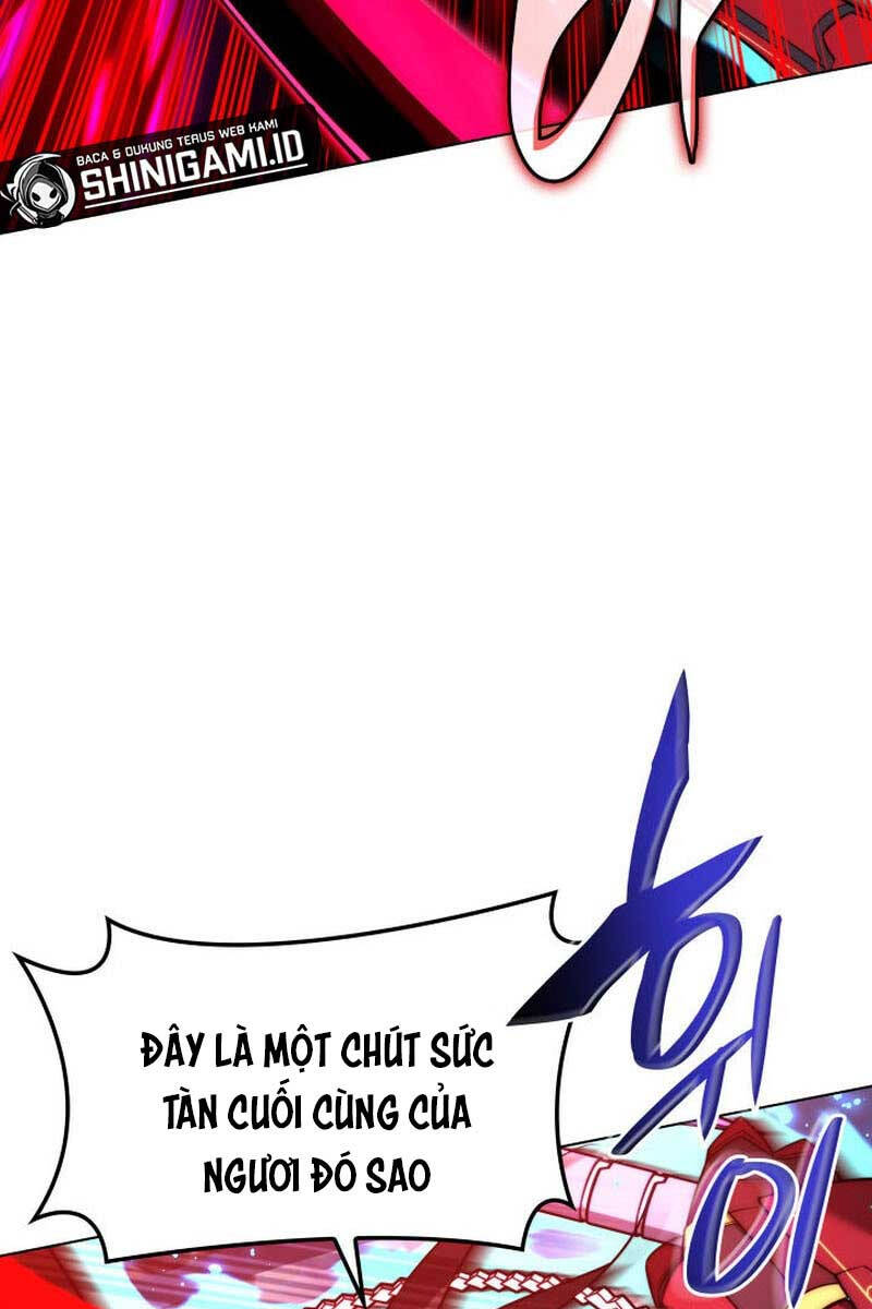 Thợ Rèn Huyền Thoại Chap 191 - Next Chap 192