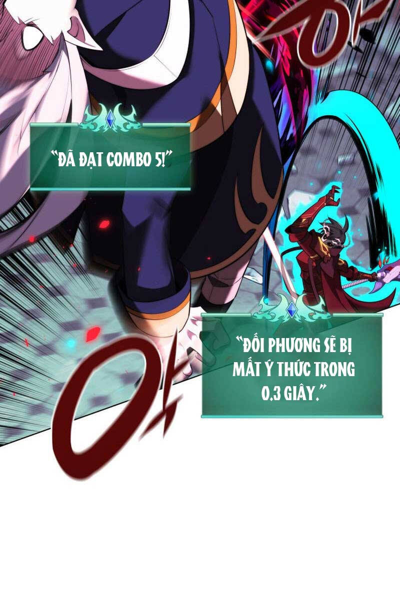 Thợ Rèn Huyền Thoại Chap 191 - Next Chap 192