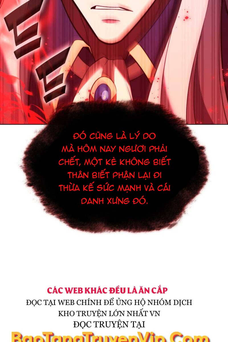 Thợ Rèn Huyền Thoại Chap 191 - Next Chap 192