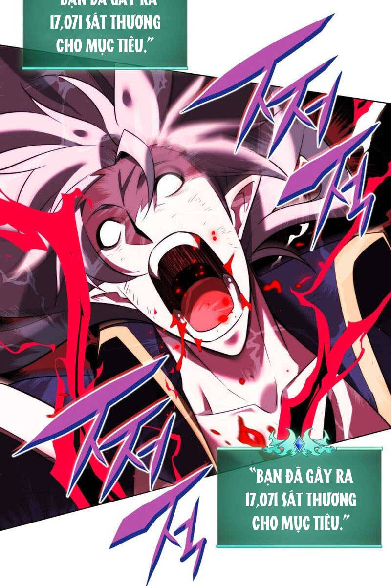 Thợ Rèn Huyền Thoại Chap 191 - Next Chap 192