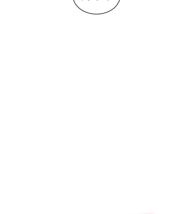 Thợ Rèn Huyền Thoại Chap 191 - Next Chap 192