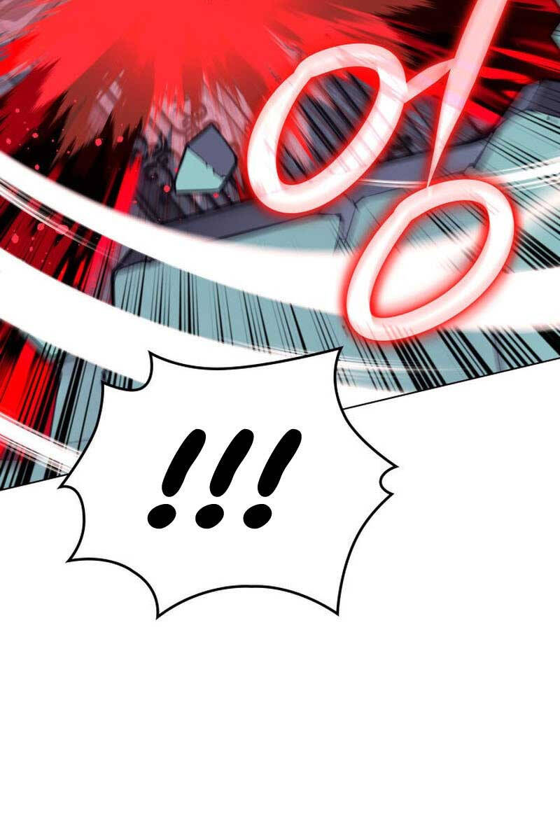 Thợ Rèn Huyền Thoại Chap 191 - Next Chap 192