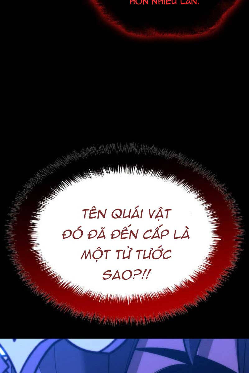 Thợ Rèn Huyền Thoại Chap 191 - Next Chap 192