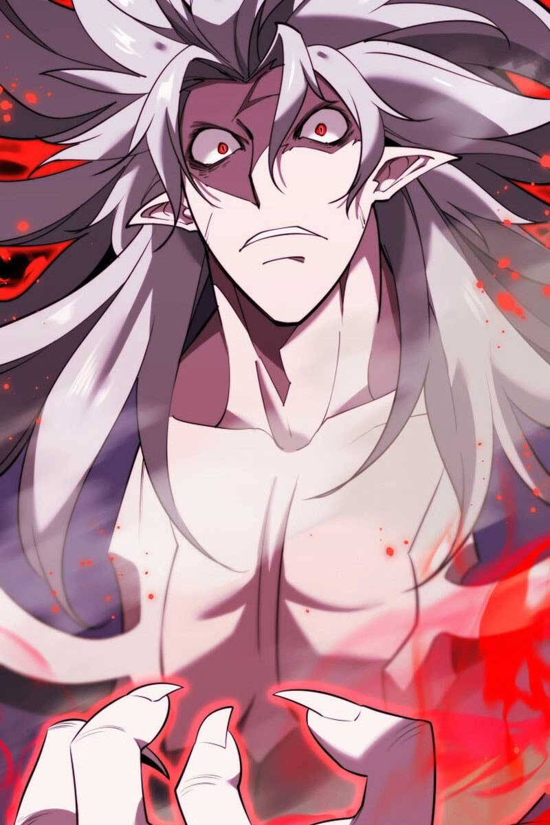 Thợ Rèn Huyền Thoại Chap 191 - Next Chap 192