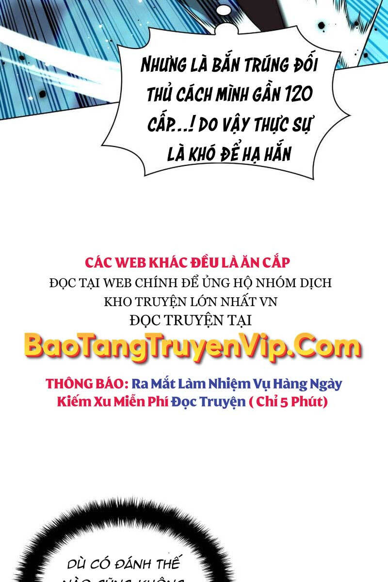Thợ Rèn Huyền Thoại Chap 191 - Next Chap 192