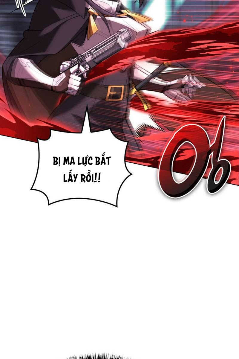 Thợ Rèn Huyền Thoại Chap 191 - Next Chap 192