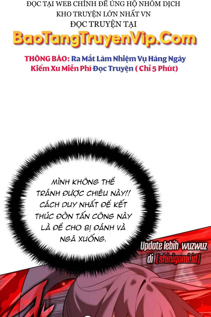 Thợ Rèn Huyền Thoại Chap 191 - Next Chap 192