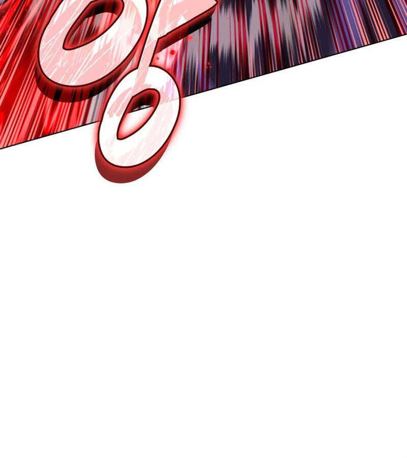 Thợ Rèn Huyền Thoại Chap 191 - Next Chap 192