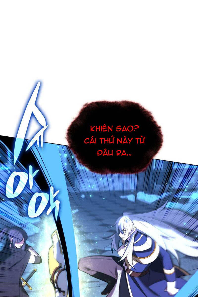 Thợ Rèn Huyền Thoại Chap 191 - Next Chap 192