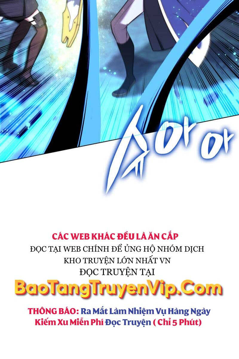 Thợ Rèn Huyền Thoại Chap 191 - Next Chap 192
