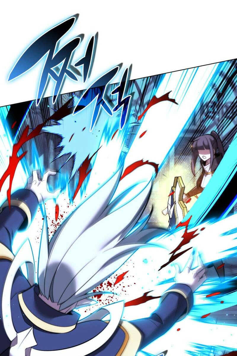 Thợ Rèn Huyền Thoại Chap 191 - Next Chap 192