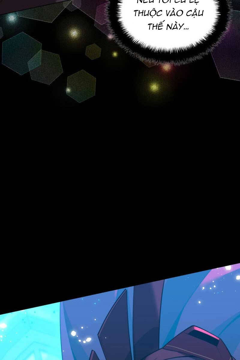 Thợ Rèn Huyền Thoại Chap 191 - Next Chap 192