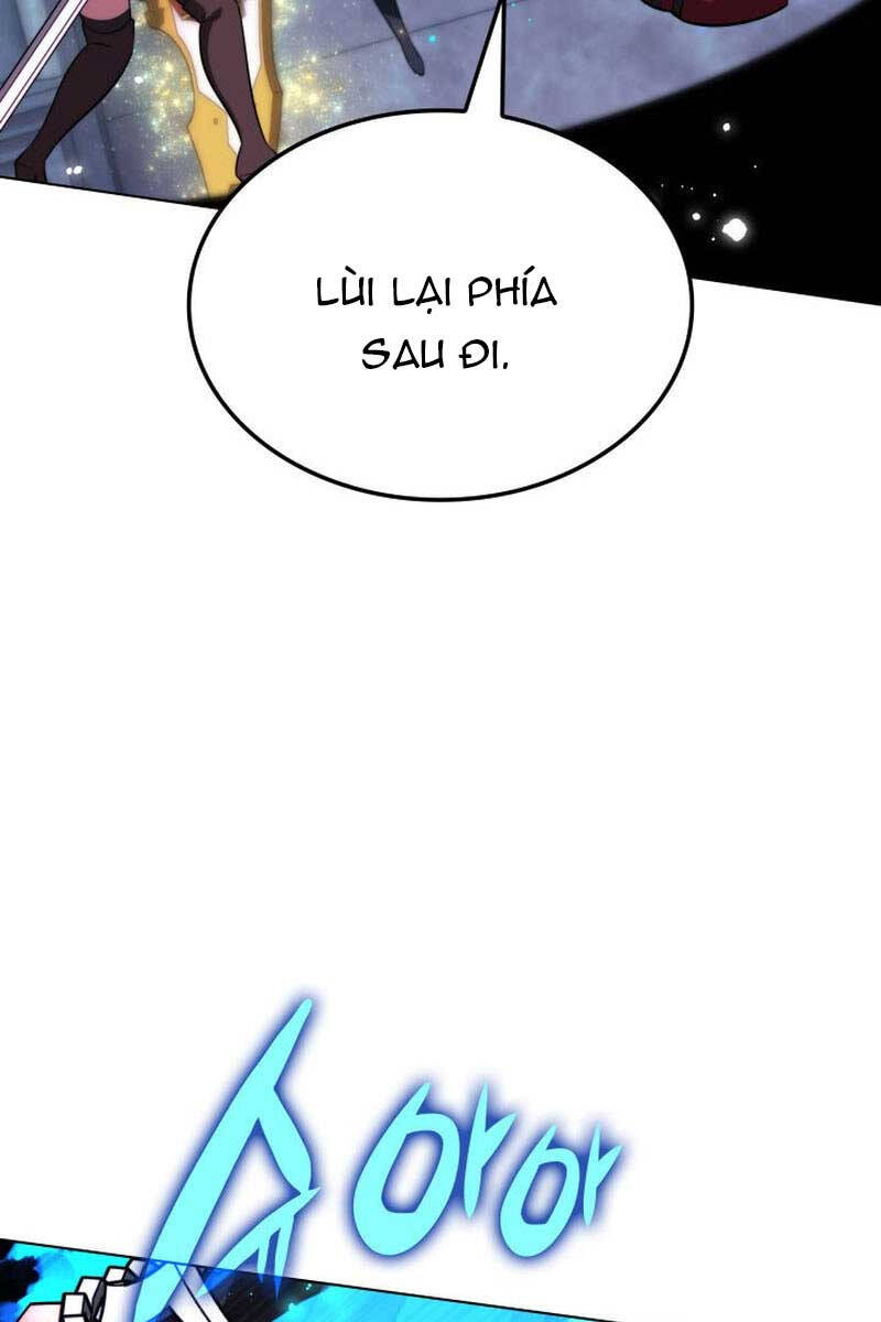 Thợ Rèn Huyền Thoại Chap 191 - Next Chap 192