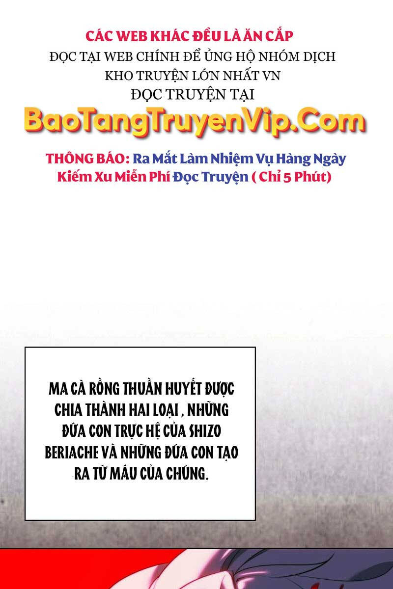 Thợ Rèn Huyền Thoại Chap 191 - Next Chap 192