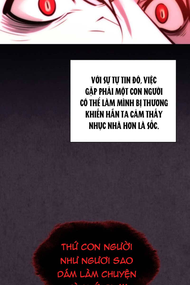 Thợ Rèn Huyền Thoại Chap 191 - Next Chap 192