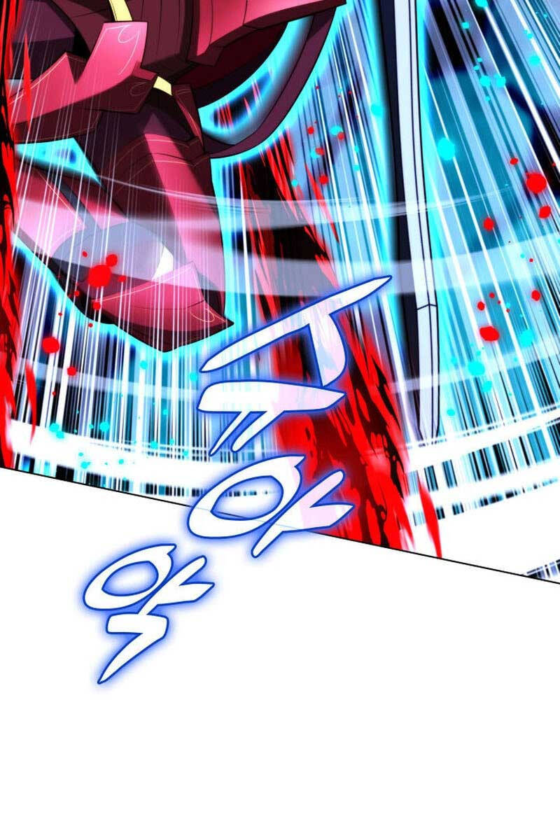 Thợ Rèn Huyền Thoại Chap 191 - Next Chap 192