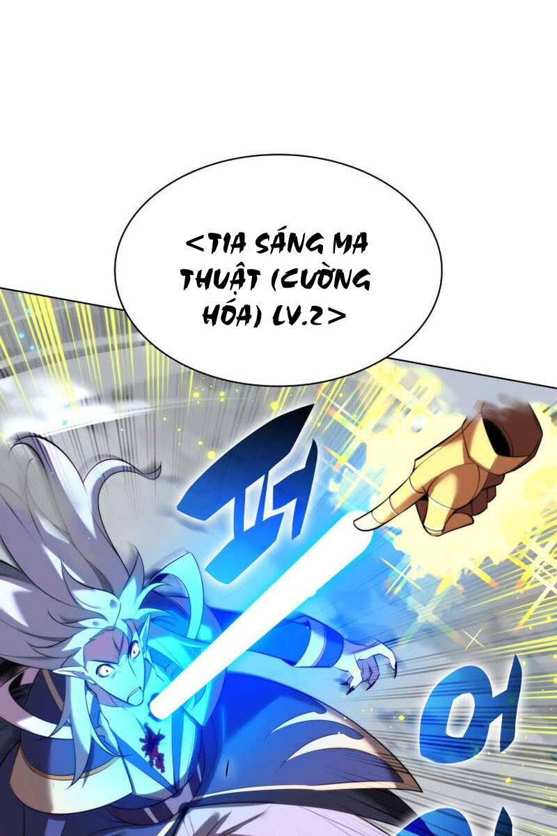 Thợ Rèn Huyền Thoại Chap 191 - Next Chap 192