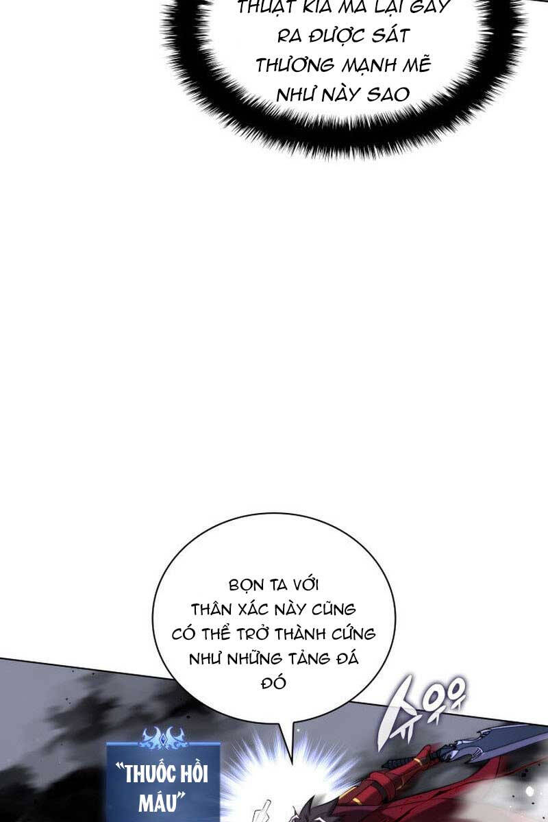 Thợ Rèn Huyền Thoại Chap 191 - Next Chap 192