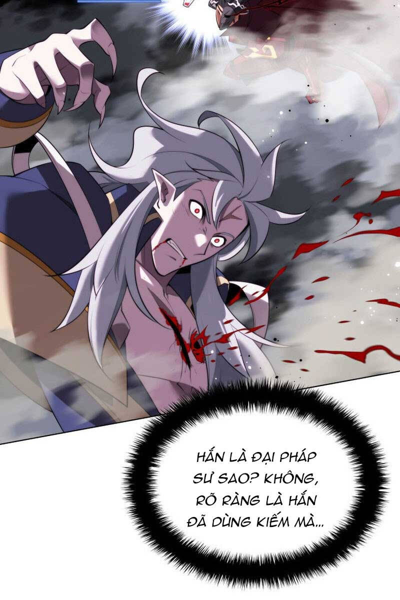 Thợ Rèn Huyền Thoại Chap 191 - Next Chap 192