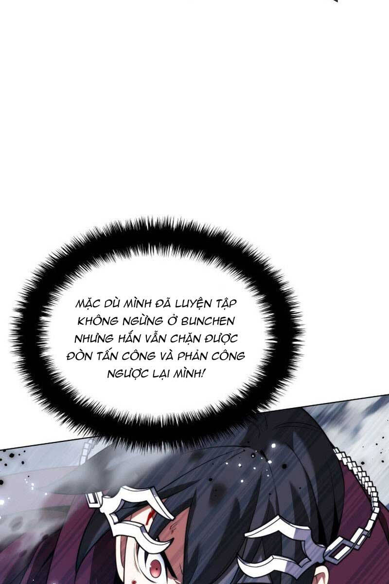 Thợ Rèn Huyền Thoại Chap 191 - Next Chap 192