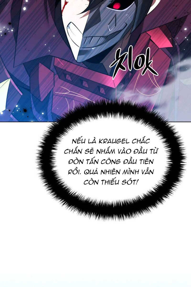 Thợ Rèn Huyền Thoại Chap 191 - Next Chap 192