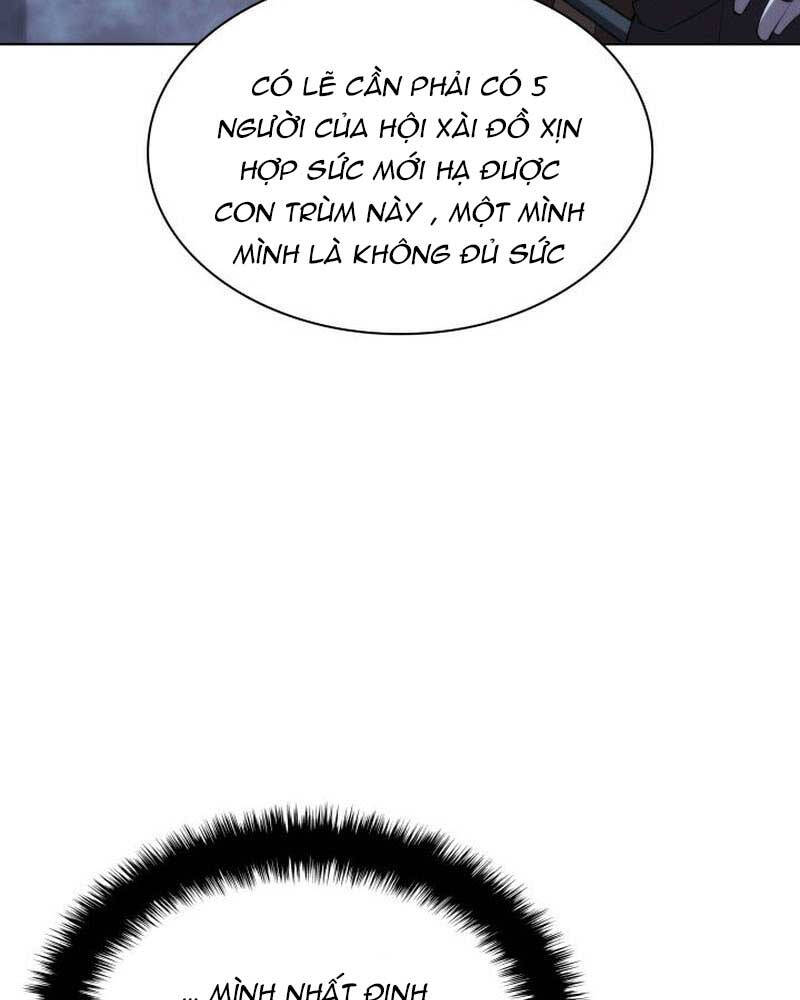 Thợ Rèn Huyền Thoại Chap 191 - Next Chap 192