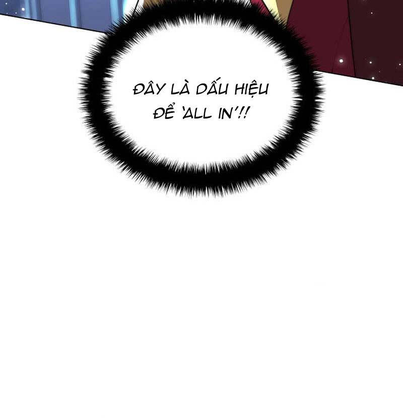 Thợ Rèn Huyền Thoại Chap 191 - Next Chap 192