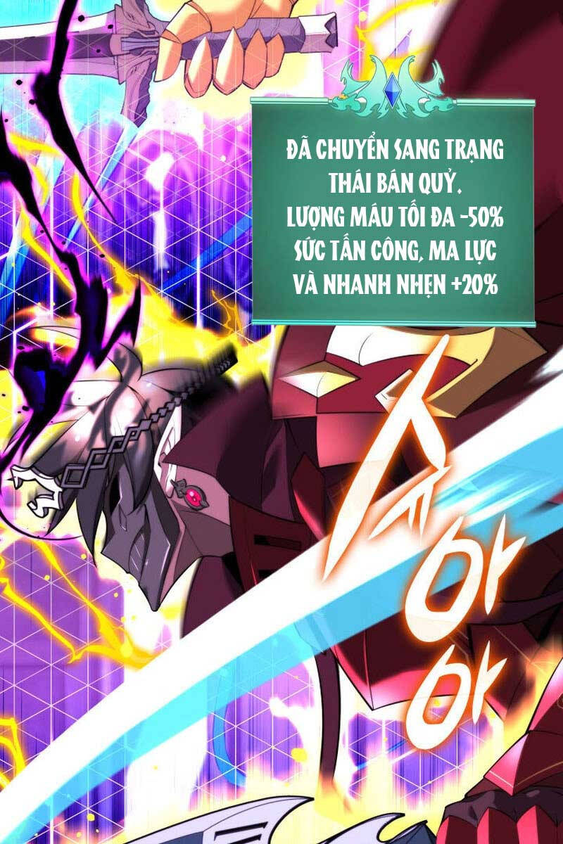 Thợ Rèn Huyền Thoại Chap 191 - Next Chap 192