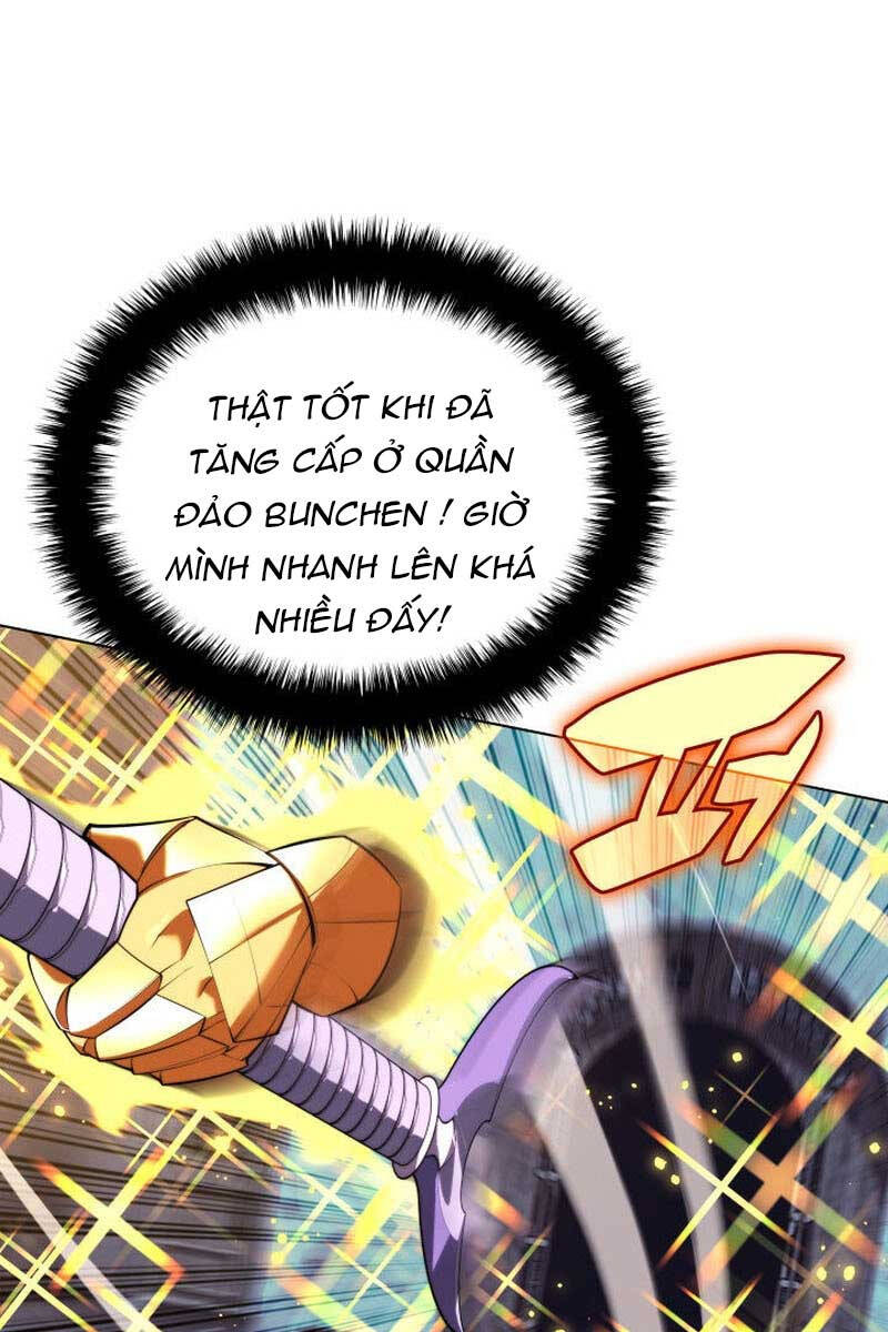 Thợ Rèn Huyền Thoại Chap 191 - Next Chap 192