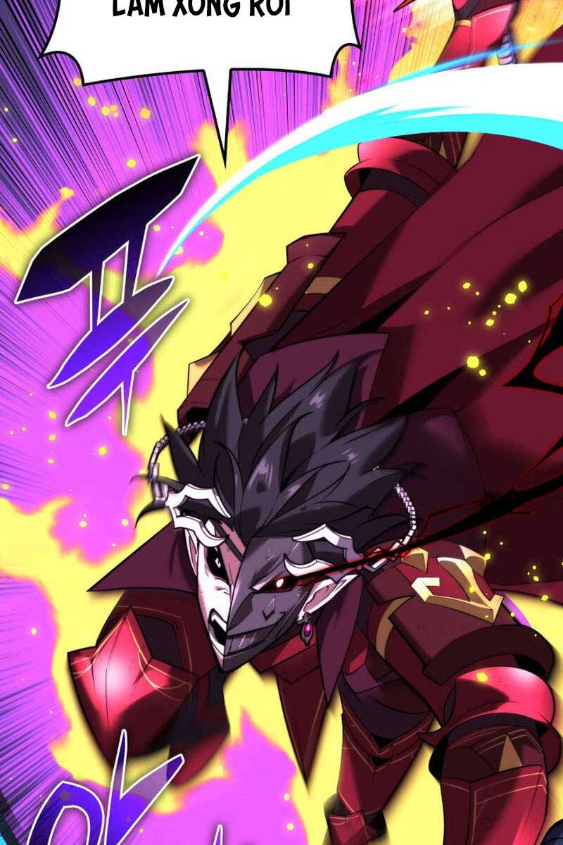 Thợ Rèn Huyền Thoại Chap 191 - Next Chap 192