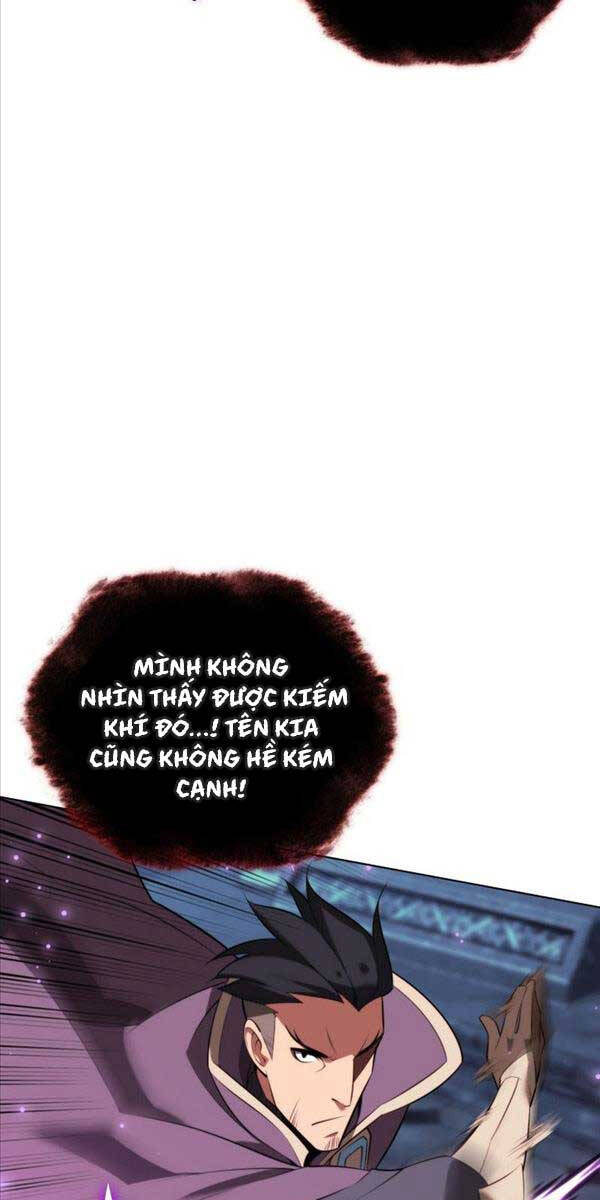 Thợ Rèn Huyền Thoại Chap 193 - Next Chap 194