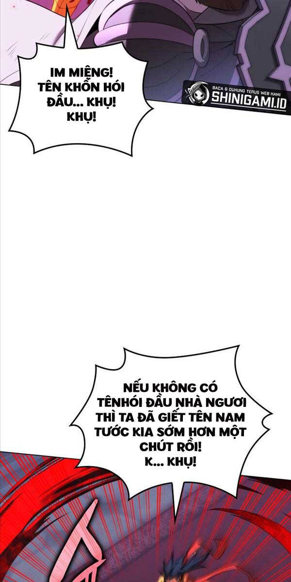 Thợ Rèn Huyền Thoại Chap 193 - Next Chap 194