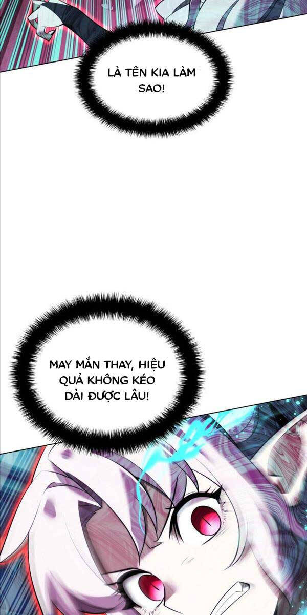 Thợ Rèn Huyền Thoại Chap 193 - Next Chap 194