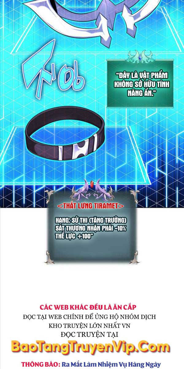 Thợ Rèn Huyền Thoại Chap 193 - Next Chap 194