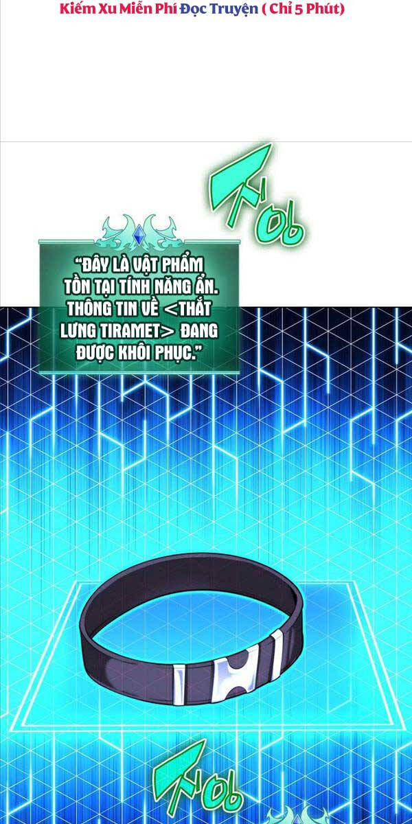 Thợ Rèn Huyền Thoại Chap 193 - Next Chap 194