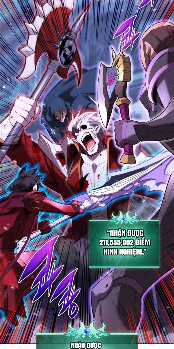 Thợ Rèn Huyền Thoại Chap 193 - Next Chap 194