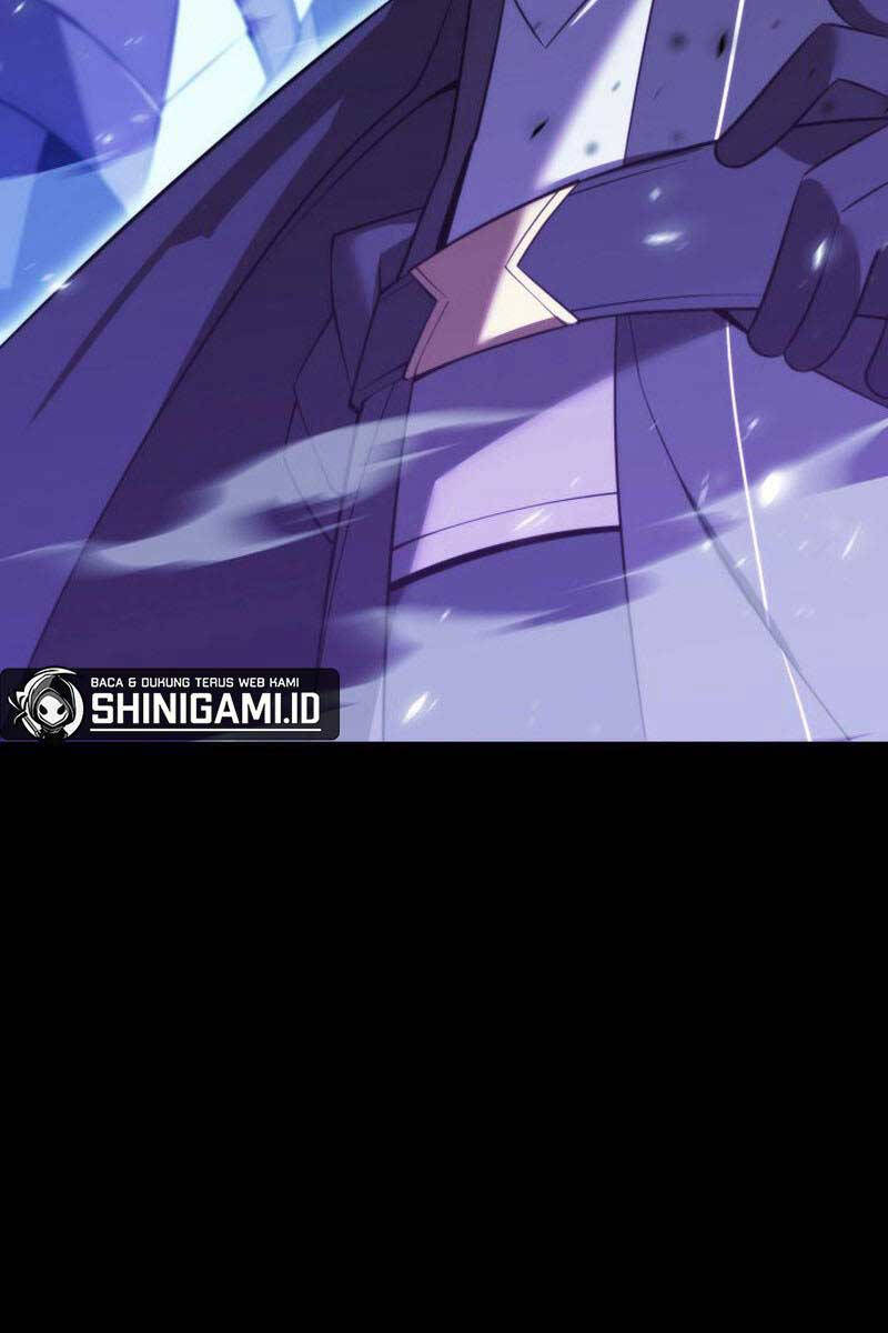 Thợ Rèn Huyền Thoại Chap 194 - Next Chap 195